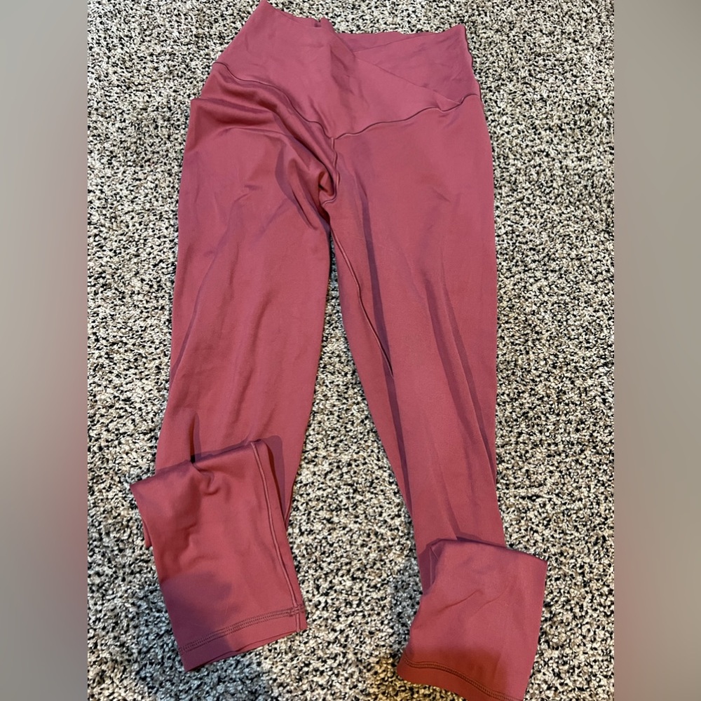 2pack aerie leggings